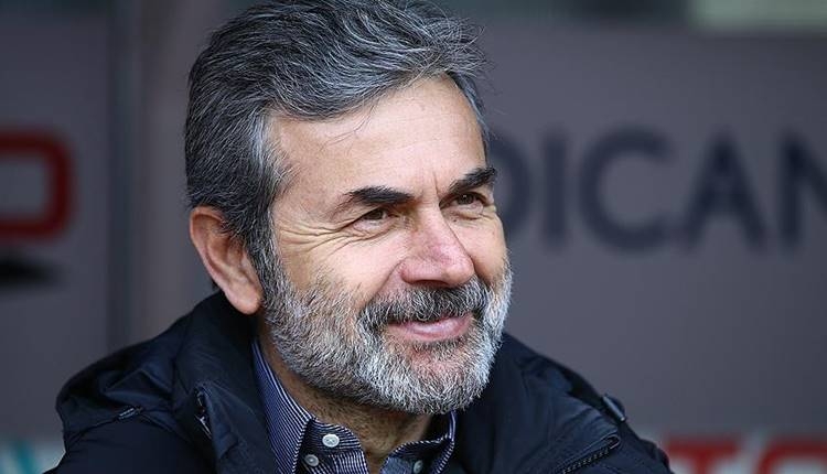 Aykut Kocaman'ın unutulmaz 5 açıklaması!