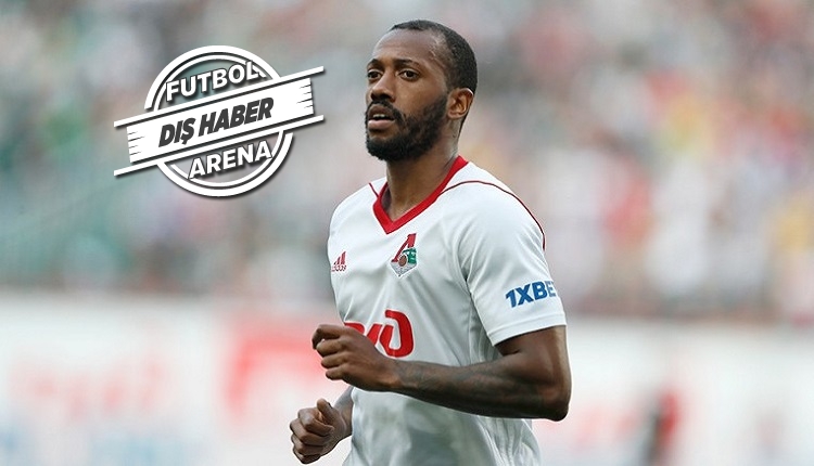 Beşiktaş-Bayern Münih eşleşmesine dair Manuel Fernandes'in sözleri: 'Bana göre..'