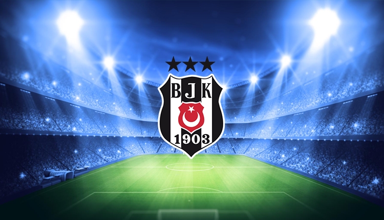Beşiktaş'ın kura çekimi saat kaçta, hangi kanalda? Rakipler