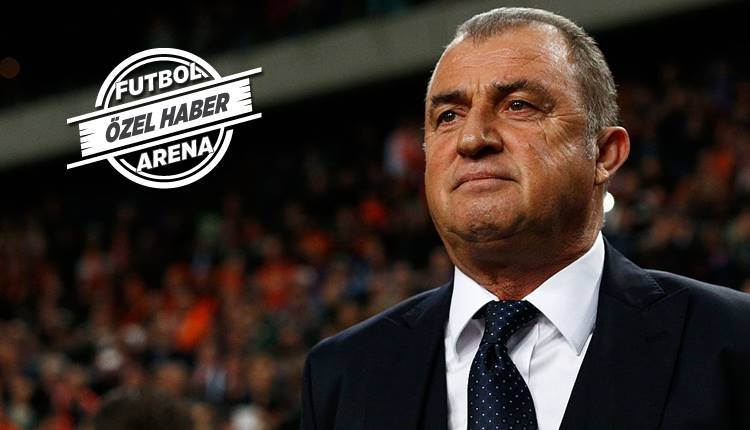 Fatih Terim'e Bosna Hersek'ten gelen teklifte şaşırtan ayrıntı!