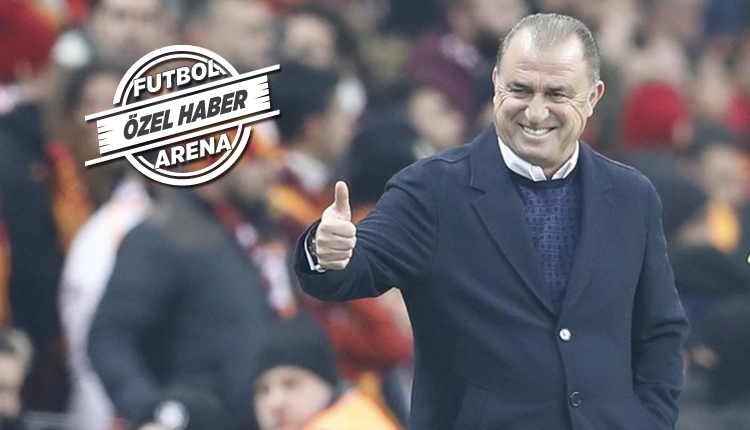 Fatih Terim'in Bucaspor maçında şans vereceği 4 futbolcu