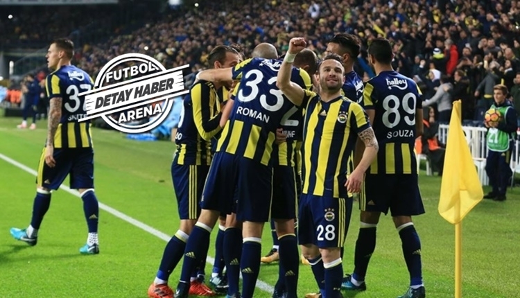 Fenerbahçe ve Trabzonspor, Manchester City'i takip ediyor