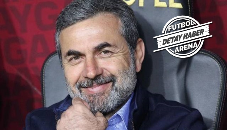 Fenerbahçe'de Aykut Kocaman haklı çıktı!