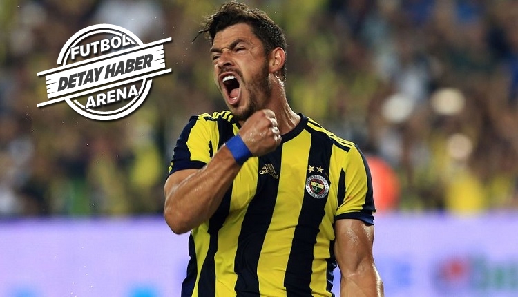 Fenerbahçe'de Giuliano fırtınası! Kasımpaşa maçında