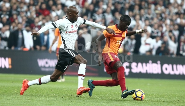 Galatasaray en son ne zaman derbi kazandı?