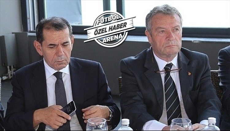 Nasuhi Sezgin: 'Beşiktaş mağlubiyeti yarışı etkilemez'