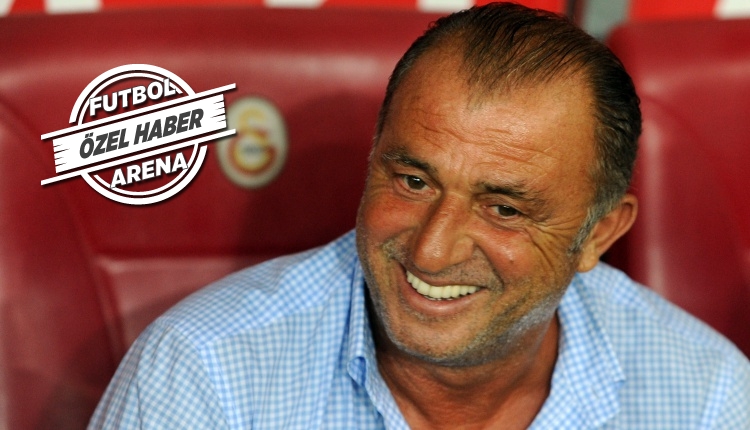 Galatasaray'da gündemi sarsan Fatih Terim iddiası doğru mu?