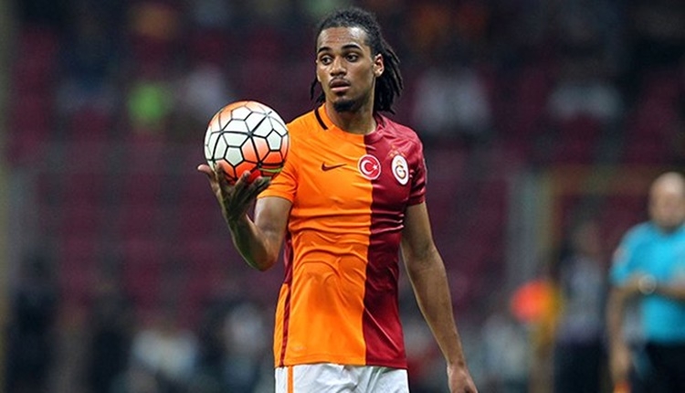 Jason Denayer, Galatasaray'ı ikna edemedi