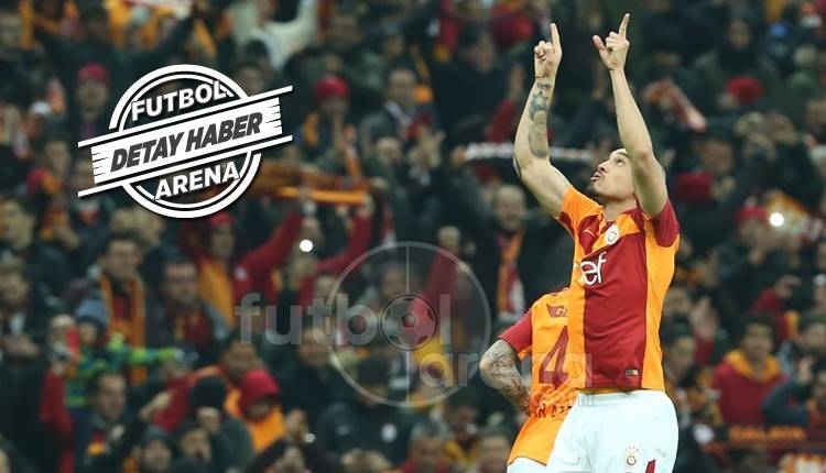 Maicon Avrupa'nın zirvesinde!