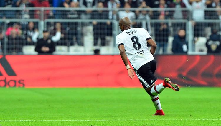 Mehmet Demirkol'dan Ryan Babel ve Şenol Güneş yorumu