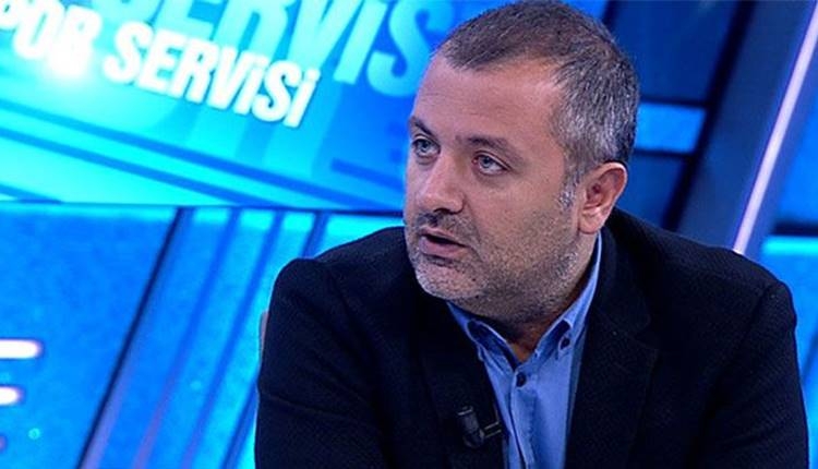 Mehmet Demirkol'dan Umut Bulut'a sert eleştiri