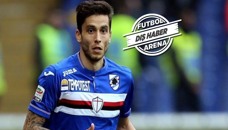 Ricky Alvarez'in menajerinden Antalyaspor açıklaması