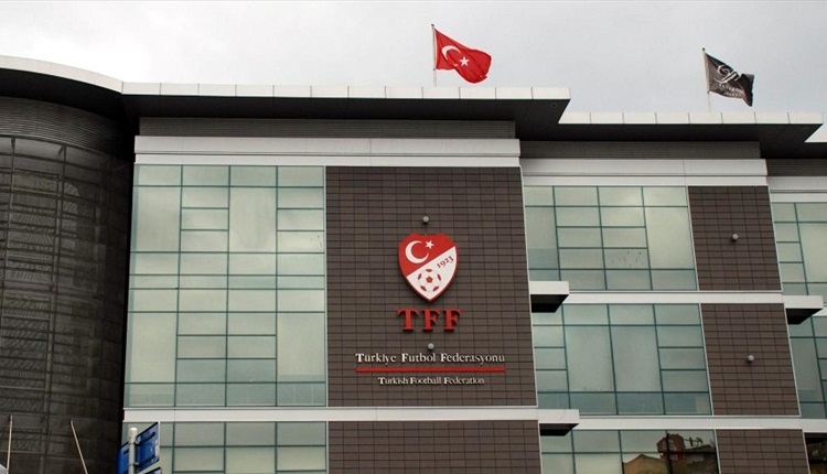 Trabzonspor - Fenerbahçe (Süper Lig) maç tarihi ve saati belli oldu