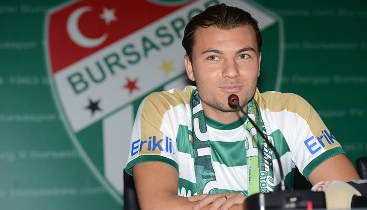 Trabzonspor ile Bursaspor arasında ödeme krizi!