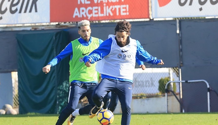 Trabzonspor, Süper Lig'de Bursaspor maçında seriyi sürdürecek mi?