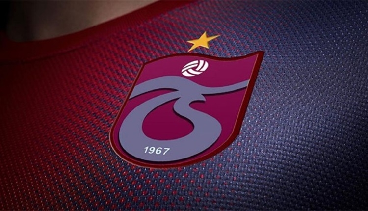 Trabzonspor'un borcu belli oldu