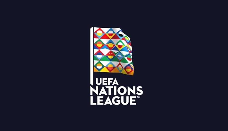 UEFA Uluslar Ligi'nde torbalar belli oldu! Milli Takım