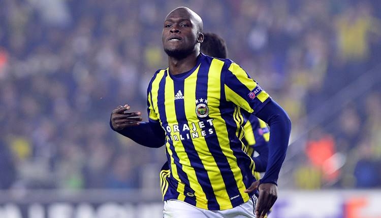 Yeni Malatyaspor'da Moussa Sow ve Yalçın Ayhan gelişmesi