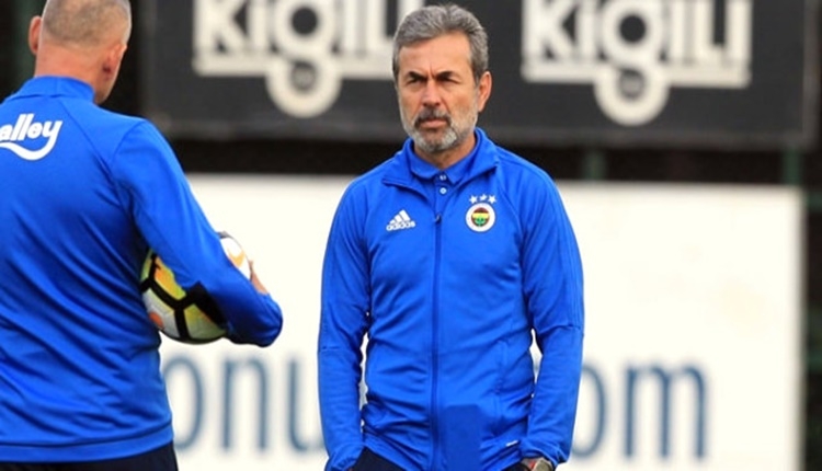 Aykut Kocaman: 