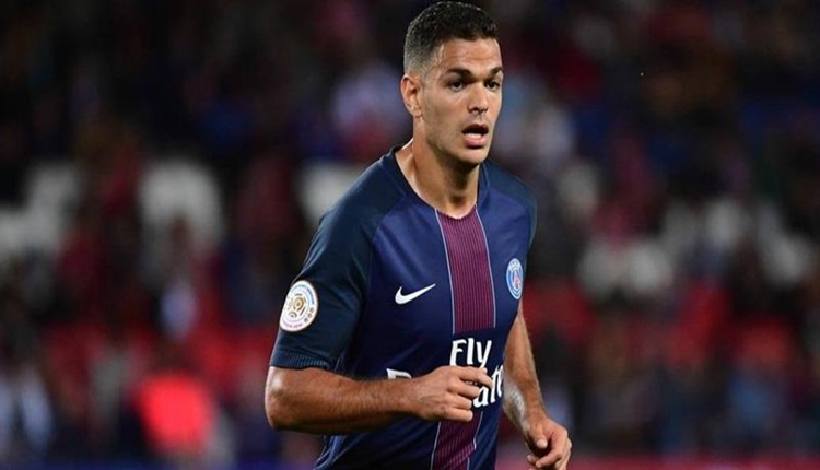 Ben Arfa transferi yeniden Fenerbahçe'nin masasında!