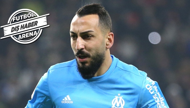 Beşiktaş, Mitroglou'yu transfer edecek mi?