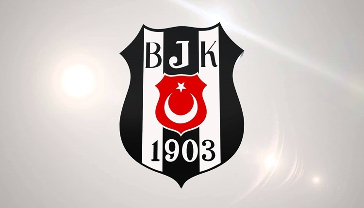 Beşiktaş transferlerden büyük gelir kazanıyor!