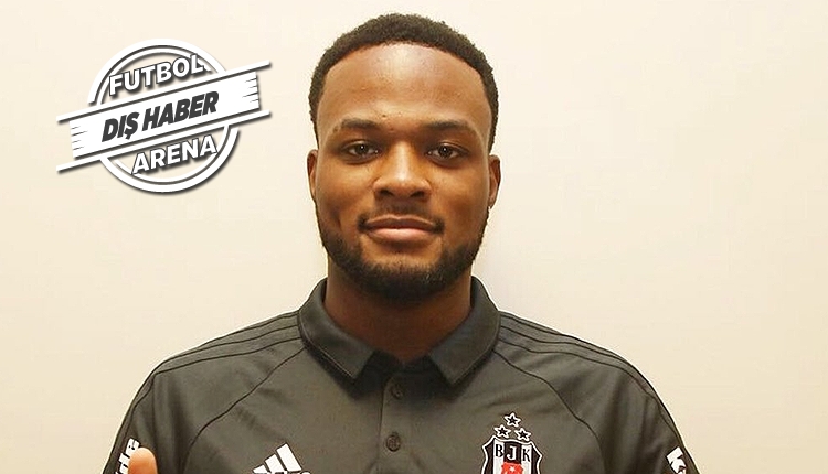 Beşiktaş'tan Orlando City'nin Larin suçlamasına cevap