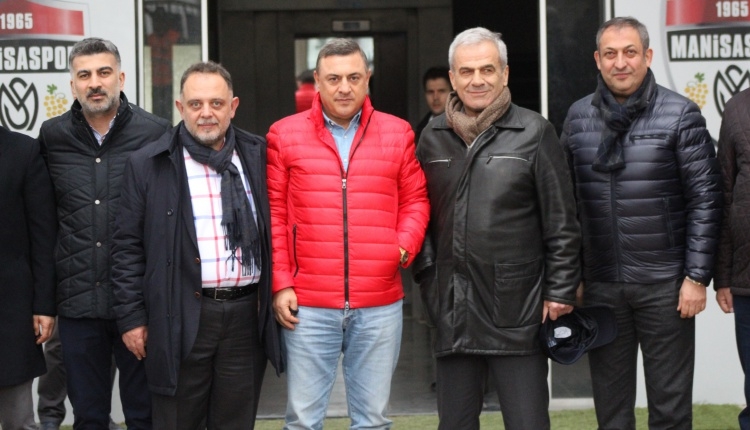 Çaykur Rizespor'da İzin Günü