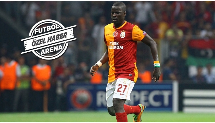 Eboue intihar mı etti? Gerçek ortaya çıktı