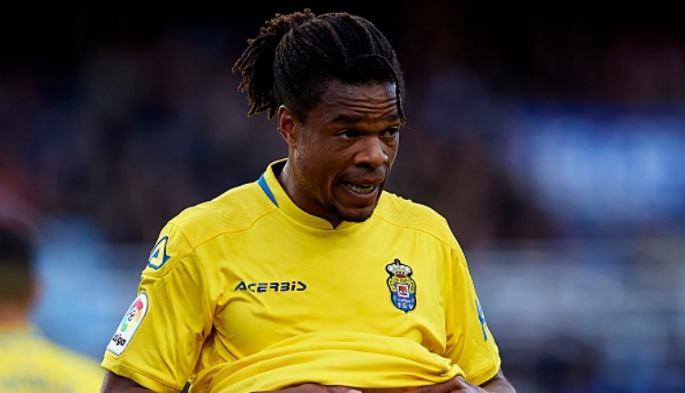 Fatih Terim'den Loic Remy transferine veto