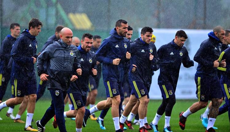 Fenerbahce Kukesi Hazirlik Maci Saat Kacta Hangi Kanalda Iddaa Canli Skor