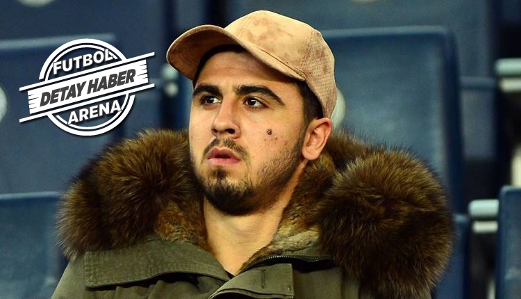 Fenerbahçe yerlilerden verim alamıyor