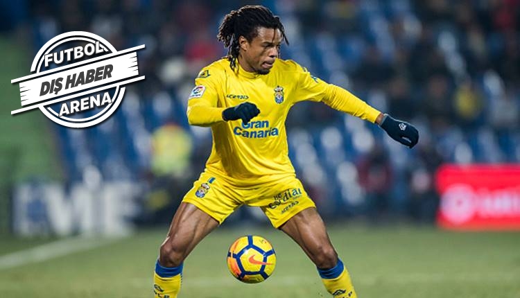 Galatasaray Loic Remy için transfer görüşmelerine başladı!