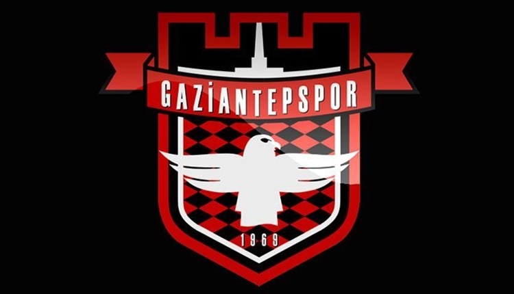 Gaziantepspor'u Passolig de kurtaramadı