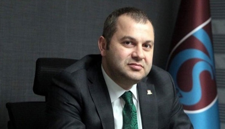 Gökhan Saral: 