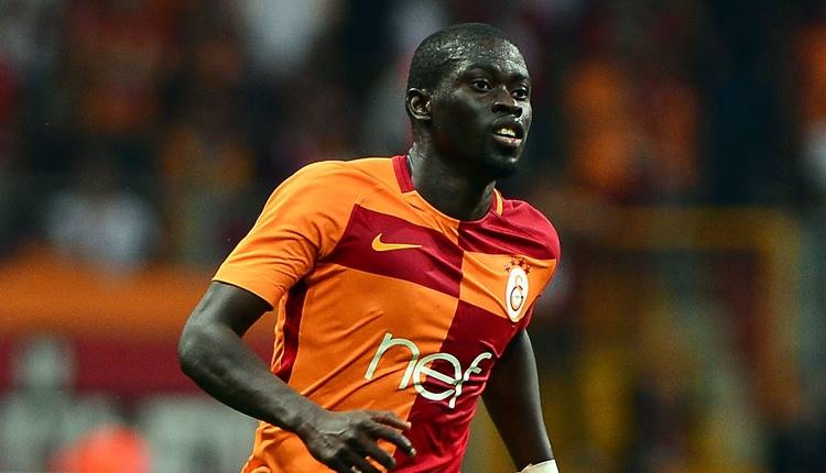 İngiliz gazeteci Ndiaye için önerilen teklifi açıkladı