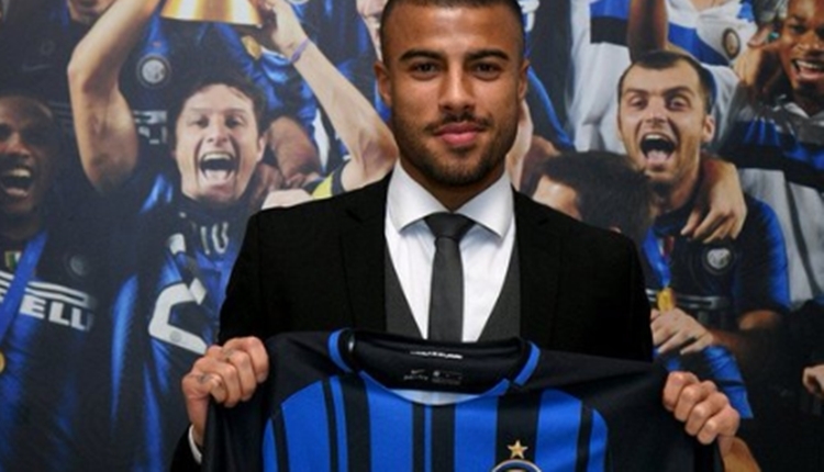 Inter, Barcelona'dan Rafinha'yı kiraladı! Opsiyon bedeli