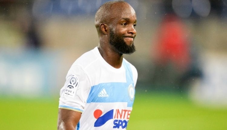 Lassana Diarra için Fenerbahçe'nin transfer teklifi