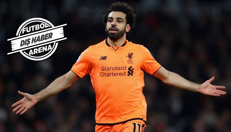 Liverpool efsanesinden flaş yorum! 