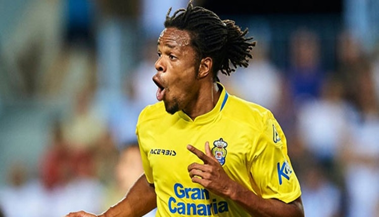 Loic Remy için Trabzonspor transferde somut adımlar atıyor