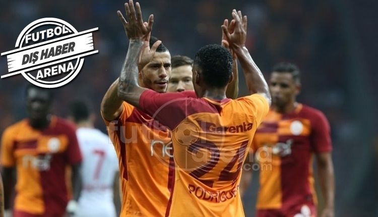 Nice, Younes Belhanda'nın peşine düştü