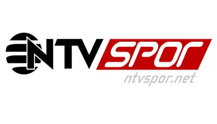 NTV Spor kapanıyor mu? Sina Koloğlu açıkladı!