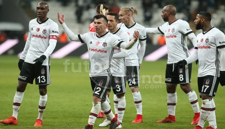 Ryan Babel: 