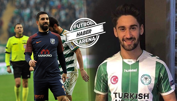 Süper Lig'de ayağının tozuyla ilk maçında gol attılar