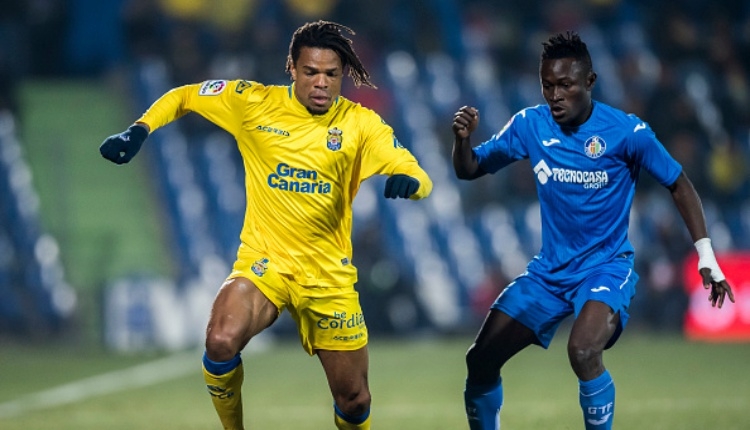 Trabzonspor, Loic Remy'ye transfer teklifinde bulundu