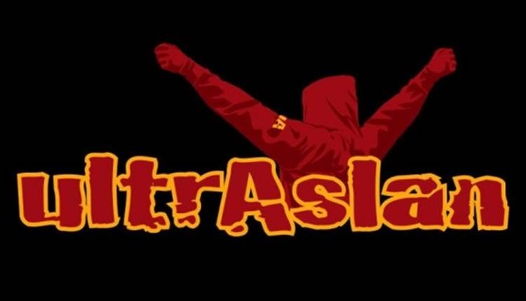 UltrAslan'dan Ünal Aysal'a sert cevap 'Vakitsiz öten horoz'