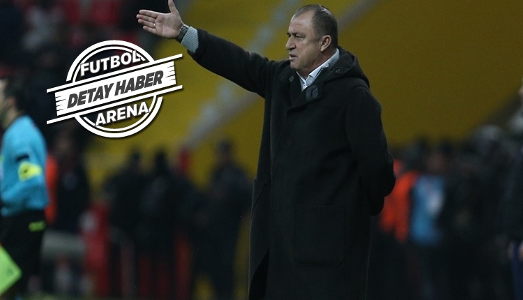 Umut Bulut, Galatasaray'ın kafa golü yeme hastalığını sürdürdü