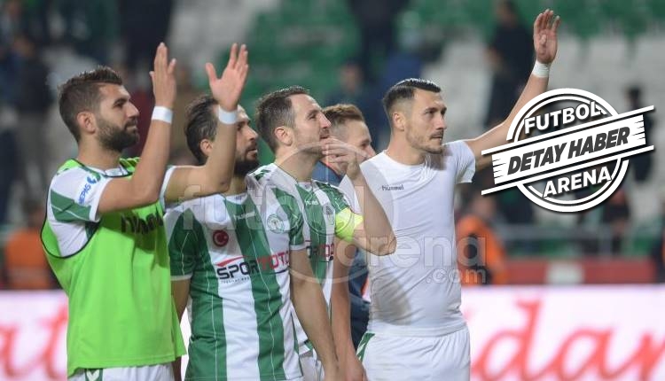 Adis Jahovic, 4 büyüklere acımıyor!