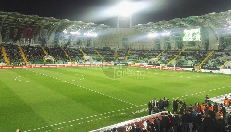 Akhisarspor - Galatasaray CANLI İZLE (Türkiye Kupası Akhisar-GS maçı canlı yayın)