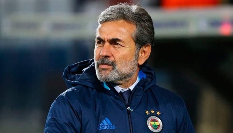 Aykut Kocaman: 